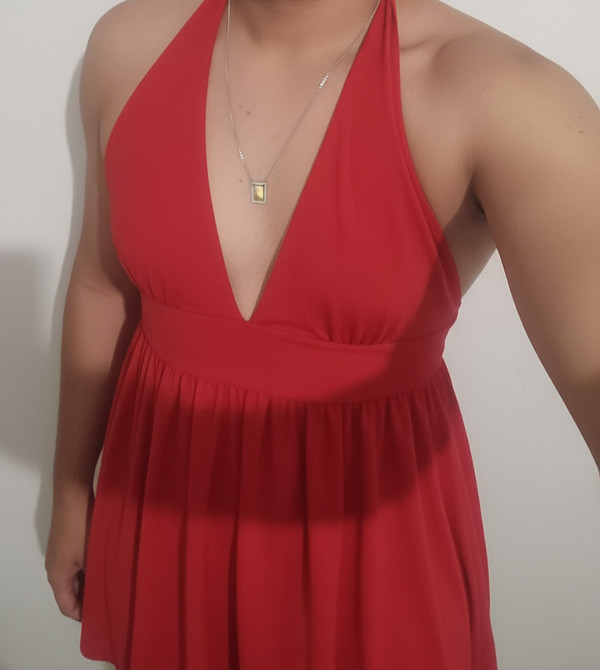 Foto 1 do Conto erotico: A primeira vez sendo putinha do professor