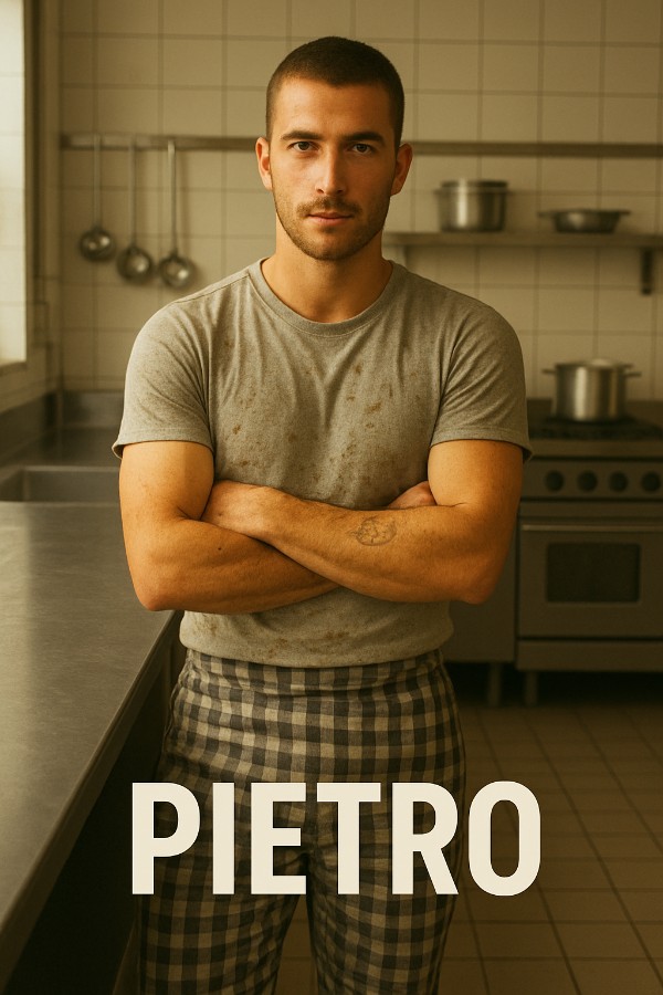 Foto 1 do Conto erotico: Deixa eu te fuder enquanto você pensa nele.