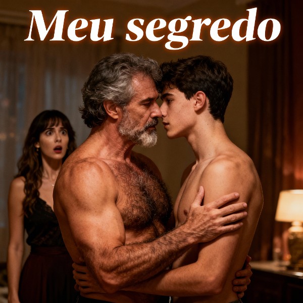 Foto 1 do Conto erotico: A invasão da ex