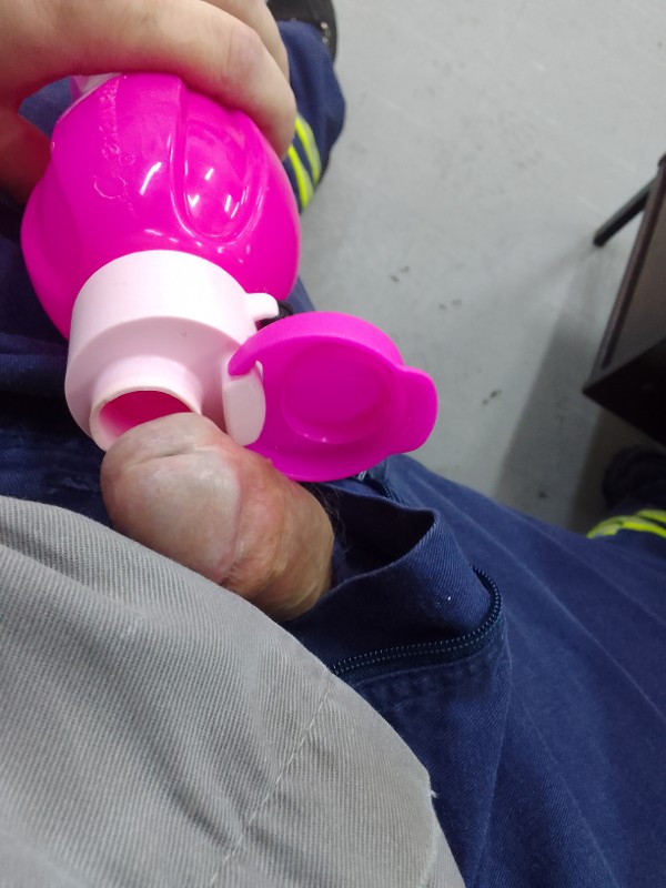 Foto 1 do Conto erotico: Tara louco pela gostosa do meu trabalho