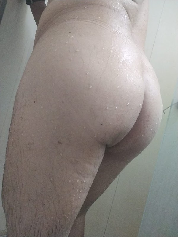 Foto 1 do Conto erotico: Minha primeira vez foi sem autorização final parte 2