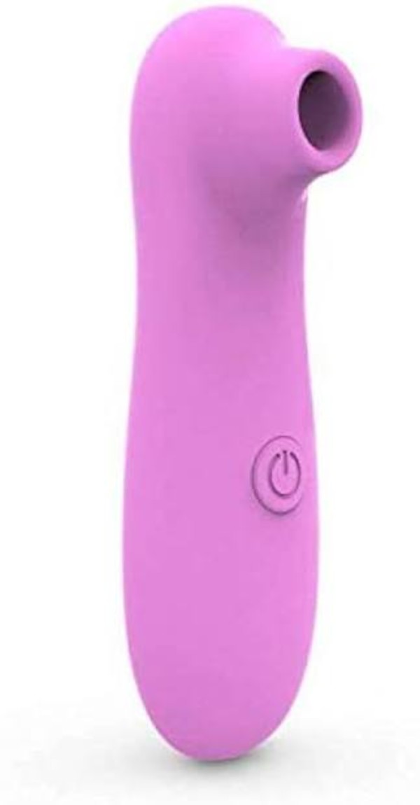 Foto 1 do Conto erotico: Presenteei e fui presenteado