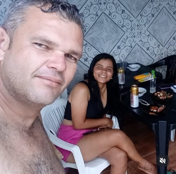 Foto 1 do Conto erotico: Pamela adorou o negão