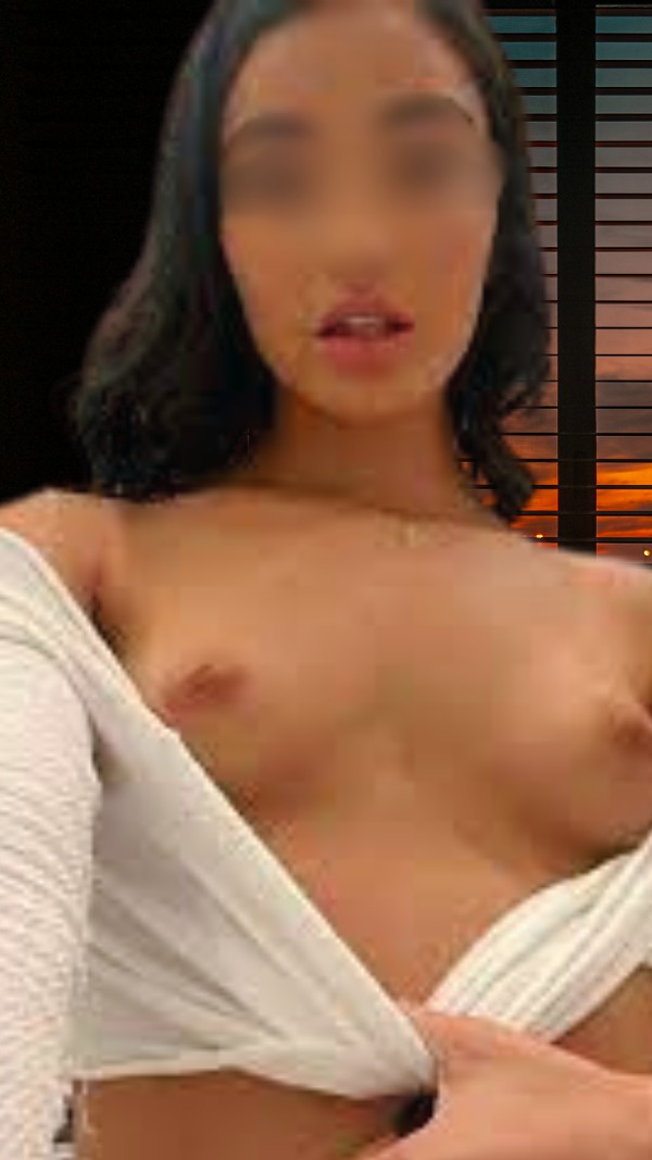 Foto 1 do Conto erotico: Sem o corno dessa vez