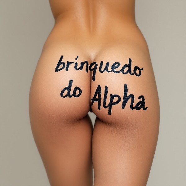 Foto 1 do Conto erotico: Cartas ao meu corninho enquanto ele viaja