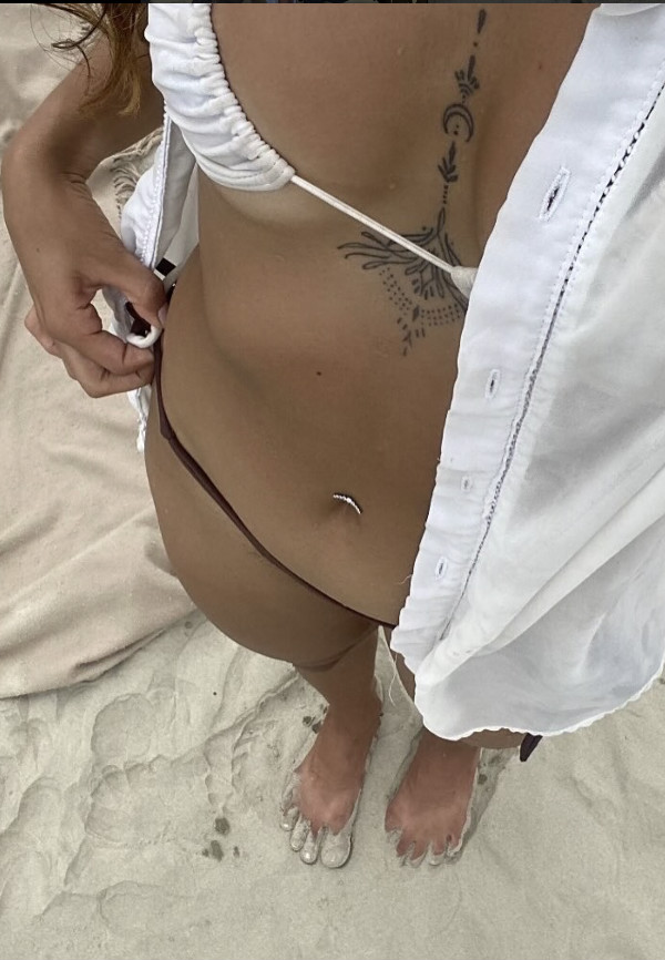 Foto 1 do Conto erotico: O Ménage Que Virou Lenda