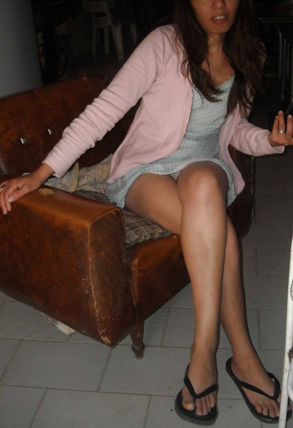 Foto 1 do Conto erotico: ENTRE A RAZÃO E O AMOR CAP1