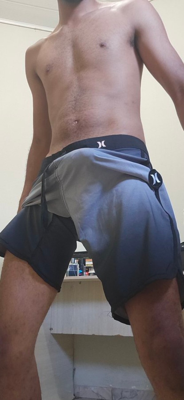 Foto 1 do Conto erotico: fudendo o cachorro gay