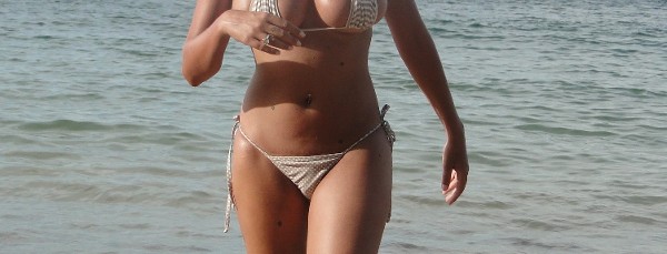 Foto 1 do Conto erotico: No encontro das famílias, o compadre me comeu