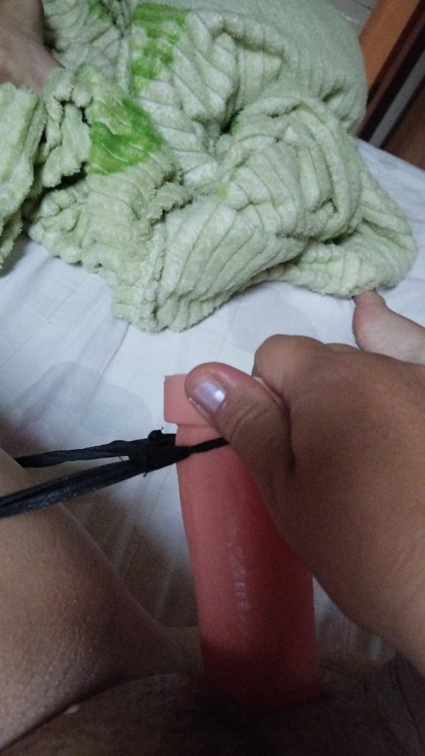 Foto 1 do Conto erotico: Um amor de pica pra recordar