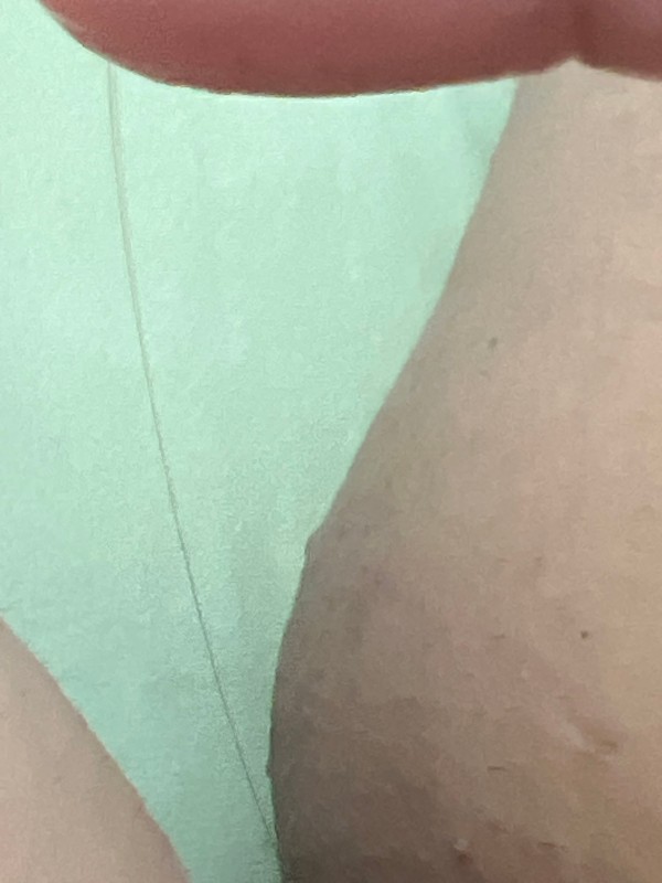 Foto 1 do Conto erotico: Quando a Sombra Tocou