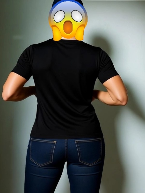 Foto 1 do Conto erotico: Aconteceu sábado passado.