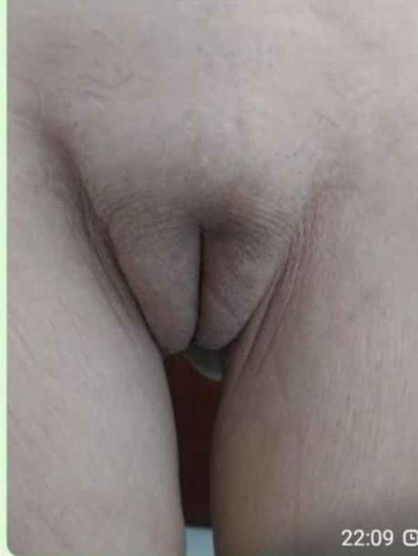 Foto 1 do Conto erotico: Namorado para esposa