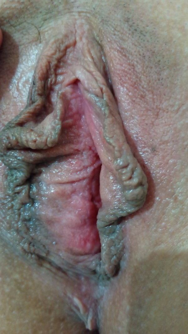 Foto 1 do Conto erotico: Adriana, a viciada 3