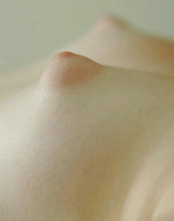 Foto 1 do Conto erotico: A não virgem ainda virgem...