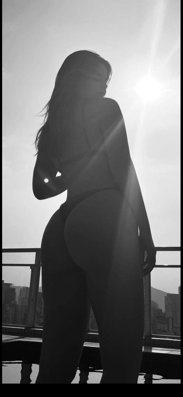 Foto 1 do Conto erotico: A Doce e Meiga Patrícia