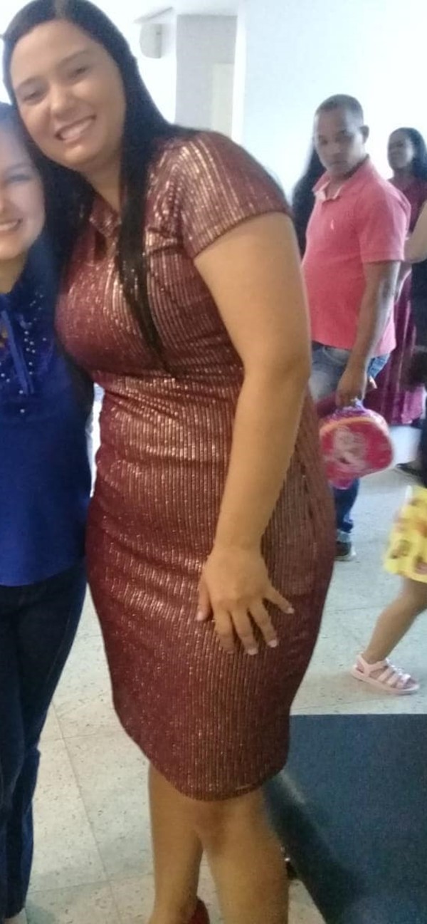 Foto 2 do Conto erotico: saciando a sede de sexo da esposa dom eu funcionario sistematico parte 1 priscila delicisa e um anal