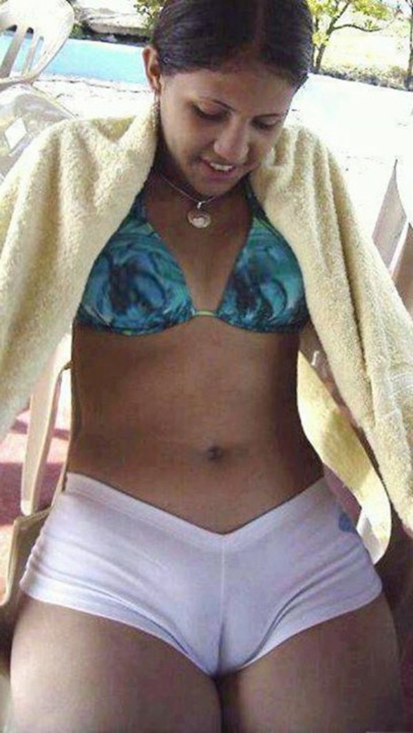 Foto 2 do Conto erotico: Aguentando os 28 cm do vovô