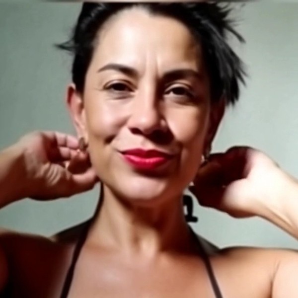 Foto 2 do Conto erotico: Dia que sentei em duas rolas