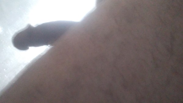 Foto 2 do Conto erotico: É disso que eu gosto!