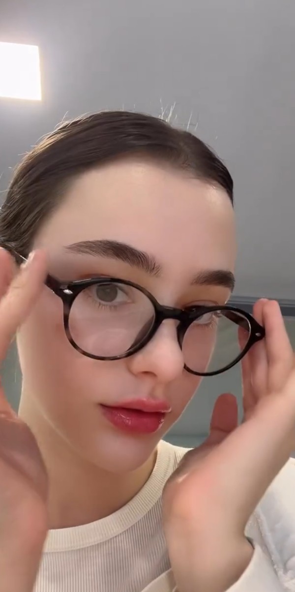 Foto 2 do Conto erotico: Primeira vez na casa de Swing