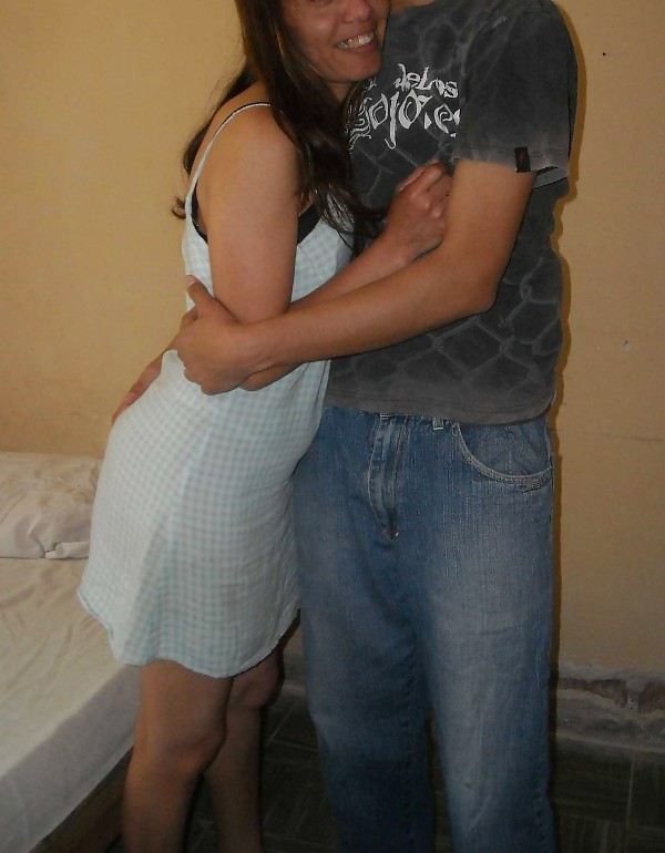 Foto 2 do Conto erotico: ENTRE A RAZÃO E O AMOR CAP1