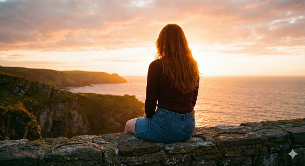 Foto 2 do Conto erotico: A aluna que queria perder a virgindade com um homem experiente - Parte I