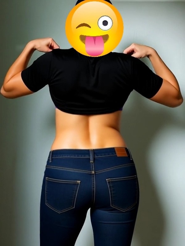 Foto 2 do Conto erotico: Aconteceu sábado passado.