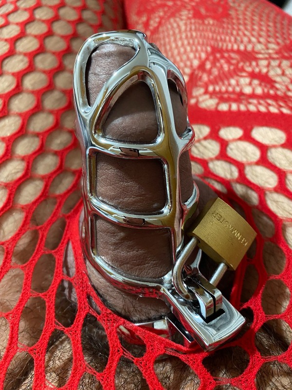 Foto 2 do Conto erotico: 2 dia da viagem