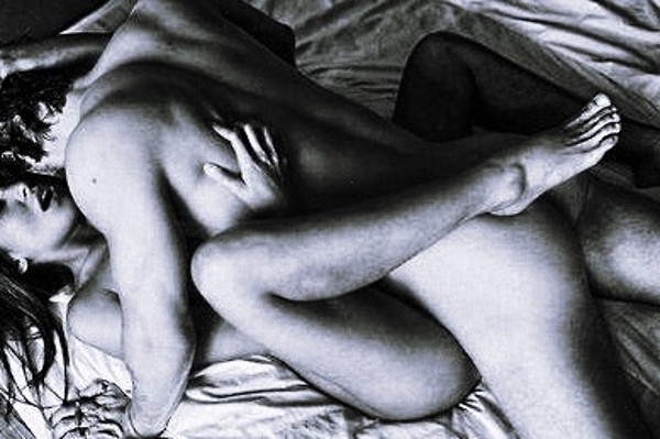 Foto 2 do Conto erotico: Onde as Sombras Dançam