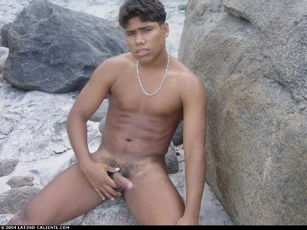 Foto 3 do Conto erotico: Pedreiro Parrudão Macho Todo, irmão do amigo do meu amigo parte 2