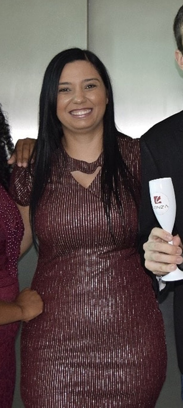 Foto 3 do Conto erotico: saciando a sede de sexo da esposa dom eu funcionario sistematico parte 1 priscila delicisa e um anal