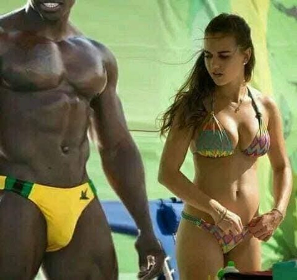 Foto 3 do Conto erotico: A diferença entre o macho alfa e o macho Beta. A felicidade de ser corno manso! Eu sou Beta