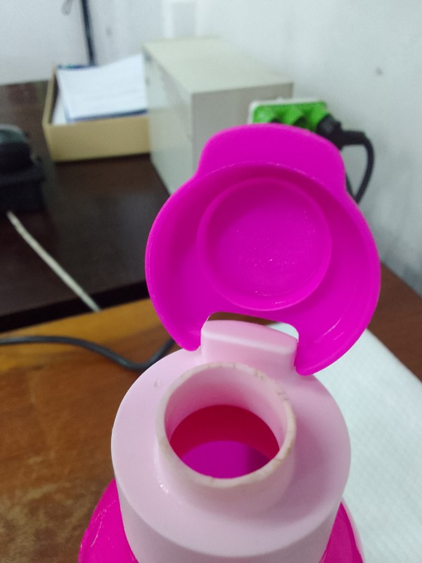 Foto 3 do Conto erotico: Tara louco pela gostosa do meu trabalho