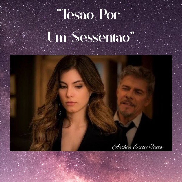 Foto 3 do Conto erotico: Conto Erótico: Meu Tesão por um Sessentão”.