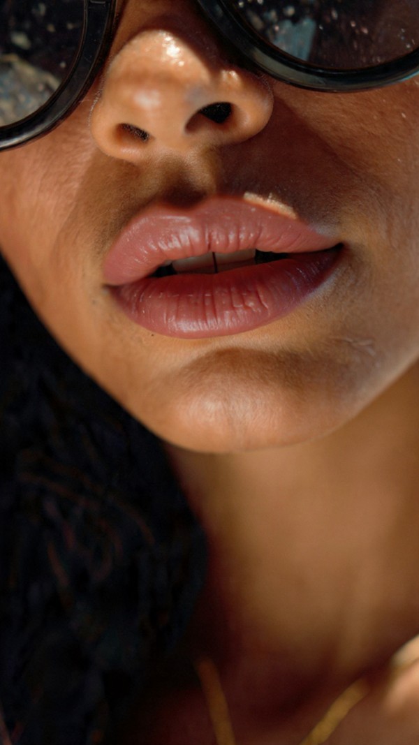 Foto 3 do Conto erotico: Kamila, minha bezerrinha