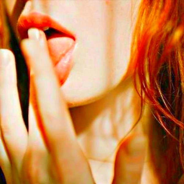 Foto 3 do Conto erotico: Cânticos de Marina