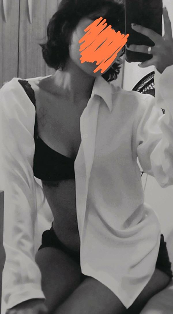 Foto 3 do Conto erotico: Cuckold desde a adolescência pt.3