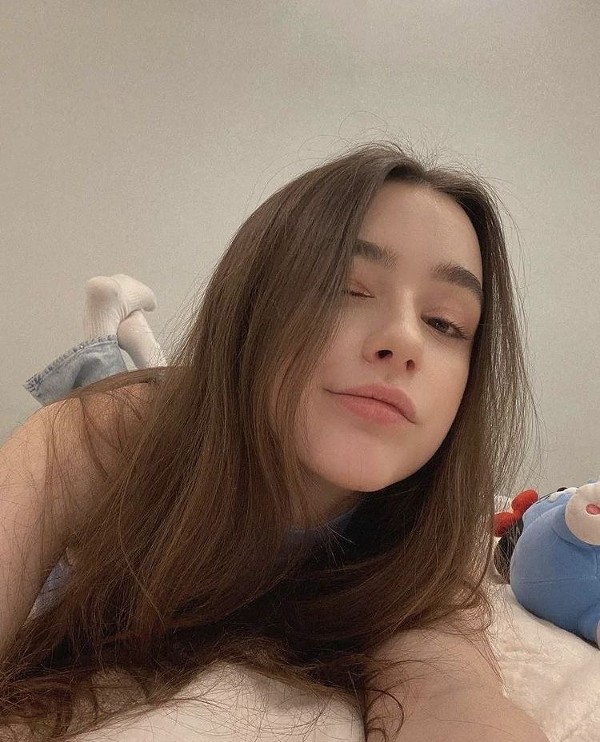 Foto 3 do Conto erotico: Nas sessões de desejo