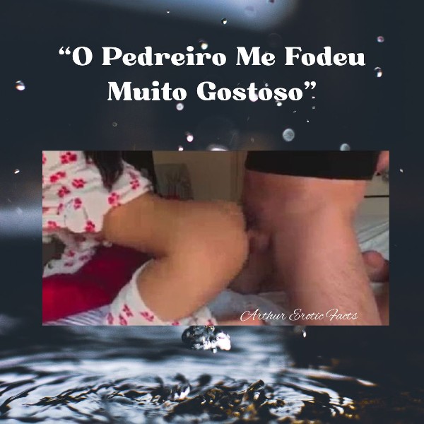 Foto 3 do Conto erotico: