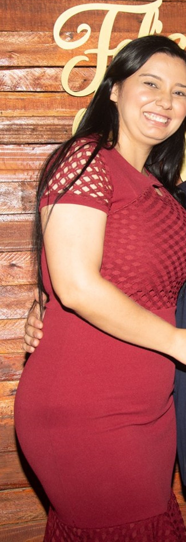 Foto 4 do Conto erotico: saciando a sede de sexo da esposa dom eu funcionario sistematico parte 1 priscila delicisa e um anal