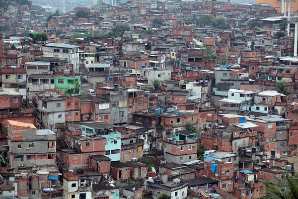 Foto 4 do Conto erotico: O Corpo que Desperta