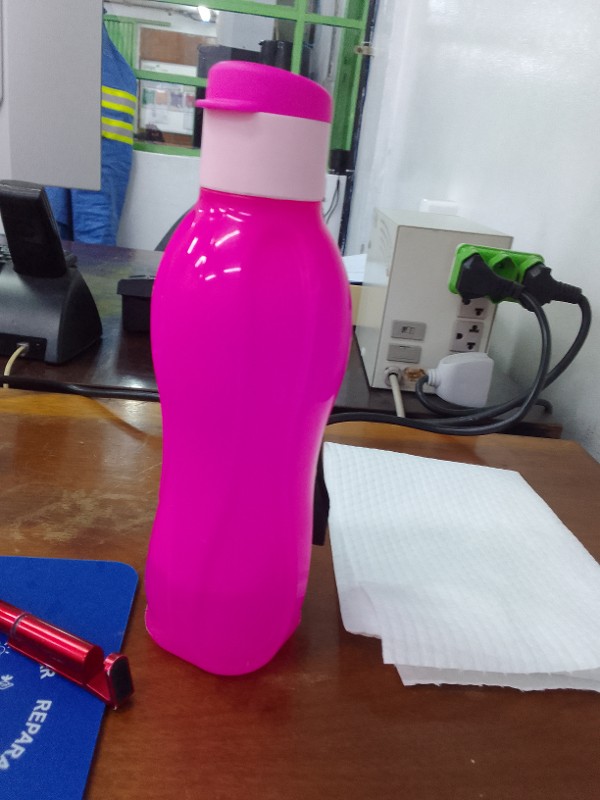 Foto 4 do Conto erotico: Tara louco pela gostosa do meu trabalho