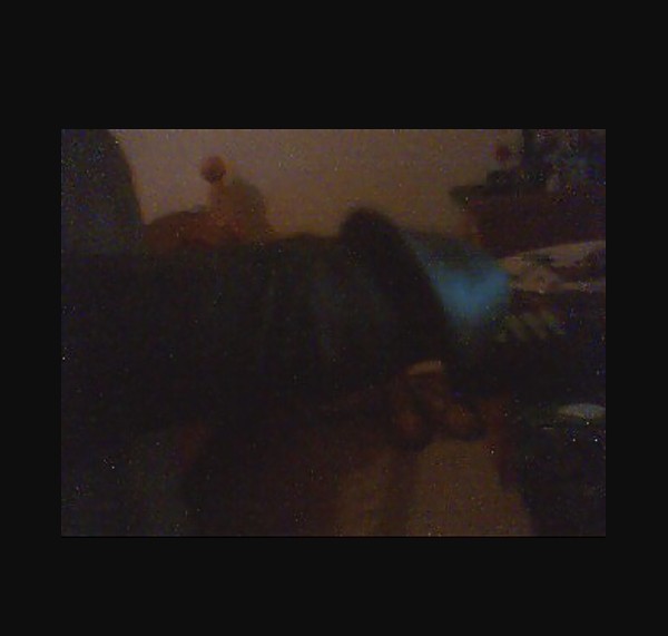 Foto 4 do Conto erotico: Lucas meteu sem dó, já ENTROU GOZANDO.