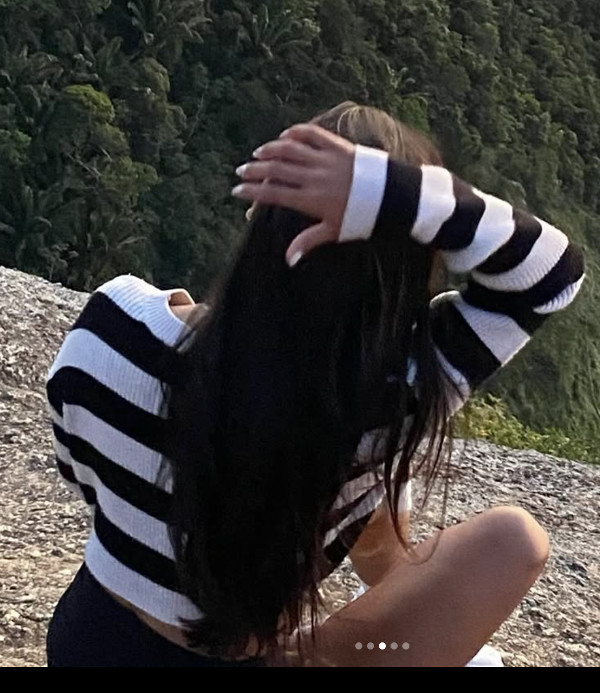 Foto 4 do Conto erotico: O Ménage Que Virou Lenda