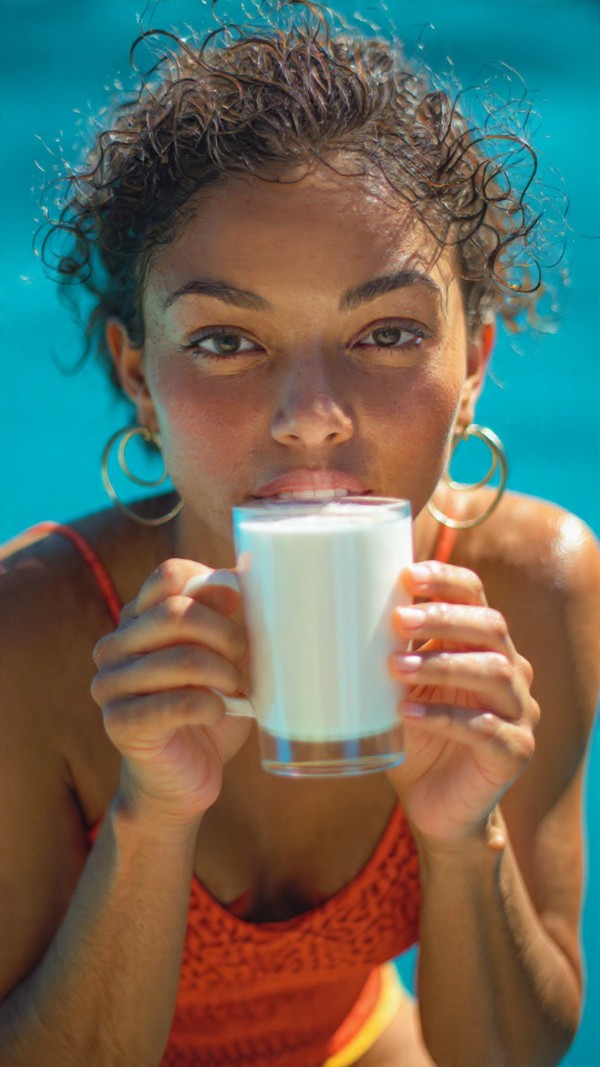 Foto 4 do Conto erotico: Kamila, minha bezerrinha