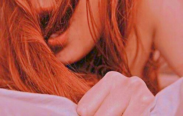 Foto 4 do Conto erotico: Cânticos de Marina