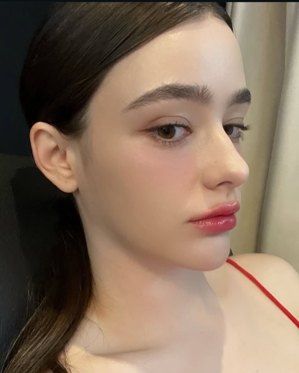 Foto 4 do Conto erotico: Papai educou a filhinha má