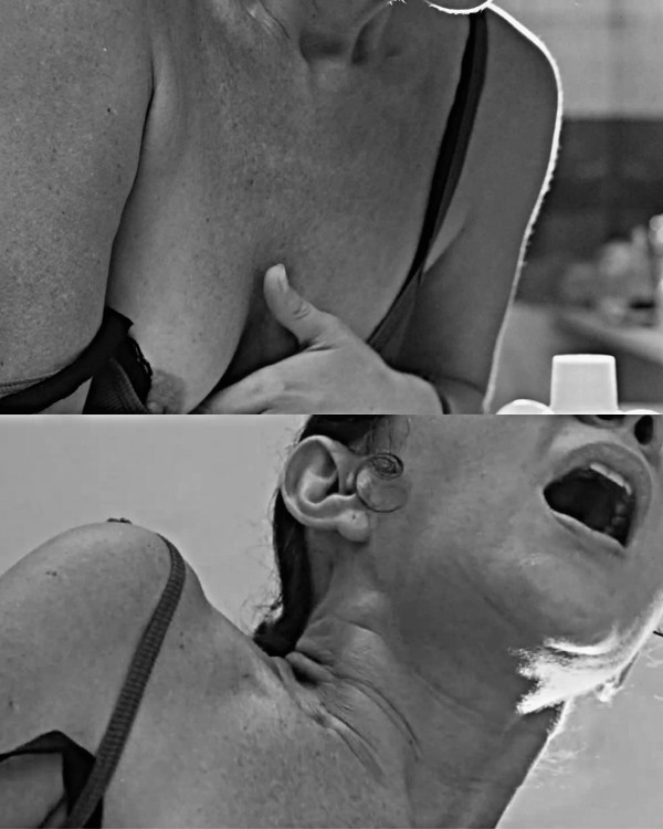 Foto 4 do Conto erotico: Diversão Alternativa [Conto 1 - Electrodoméstica]