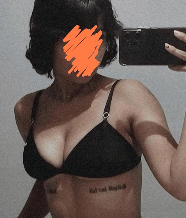 Foto 4 do Conto erotico: Cuckold desde a adolescência pt.3